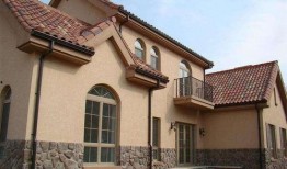 外墙涂料爆料视频,爆料视频揭示行业黑幕