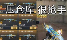 雷神王者爆料视频大全最新,揭秘游戏新内容与精彩瞬间