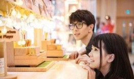 有言在仙电影在线观看,穿越仙侠世界的奇幻之旅